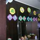 푸른스쿨어린이집 이미지