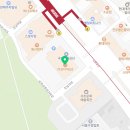 양재역 가족 식사 디오디아 2.0 후기