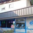 송정종합정비 이미지