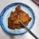 씨유전주한옥태조로점 | 전주한옥마을맛집 | 만년닭강정 한옥마을직영점 포장 후기