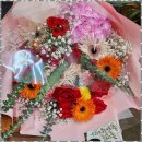 꽃가지화원 이미지