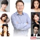 에스비미디어