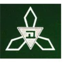 성전고등학교 이미지