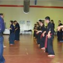 세계해동검도 이미지