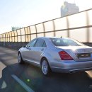 하이브리드 엔터테인먼트 이미지