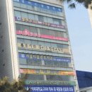 서울티플란트치과의원 이미지