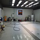 정자프라자약국 이미지