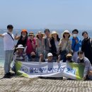참인쇄광고기획