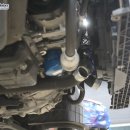 JS모터스 이미지