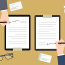 이든행정사사무소 이미지