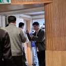 어린이청소년비전센터(시조사 앞) | [후기] 이정효 감독 북토크 후기 '정답은 있다' (유사 수원삼성 팬미팅 현장!)