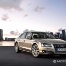 리콜컴퓨터 이미지