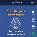 비트기공소 이미지