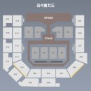 오이시투 | 엔믹스 단독콘서트 [EPISODE 1: ZERO FRONTIER] 후기 - 인스파이어 아레나(25.11.29)