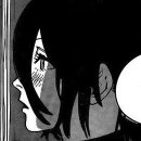 고대1101 이미지