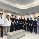 아산탑신경외과의원 이미지