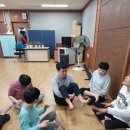 장애인댄스 - 느린 음악부터 신나는 댄스까지 (2025년 11월 24일) 이미지