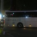삼진관광 이미지