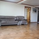 바닷가 힐링캠프 이미지