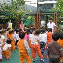 키즈아이원어린이집 이미지