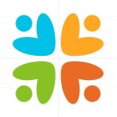 클로버미래인재교육 - 연수구 해돋이로172번길 42 | 클로버미래인재교육