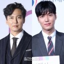 이민호 카카오 검색결과