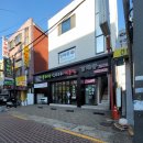 강태공코다리 이미지