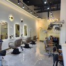 비파로 106 이미지