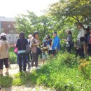 굴포초등학교 이미지