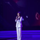 자오웨이 카카오 검색결과