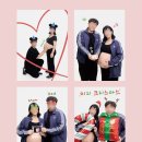 삼송로 | 삼송 셀프 사진관, 셀프 만삭사진 찍기 좋은 곳 &#39;프레임어스 삼송점 솔직 후기