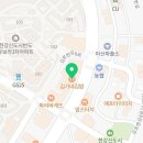 김가네 김포마산점 이미지