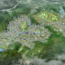 인성의료기 이미지