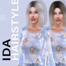 2hair