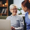 서울역한의원 이미지