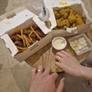 비에이치씨 주안캐슬점 이미지