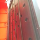 모비스카클리닉 이미지