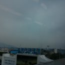 가야대역　 이미지