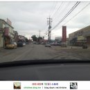 염치한우촌 이미지