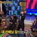 하늘을 달리다 이미지