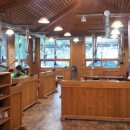 산성골식당 이미지