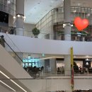 H-3 | 대전 현대아울렛 푸드코트 3층 H-Kitchen 메뉴 및 이용 후기