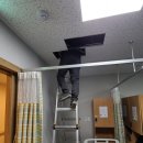 천안21세기병원 이미지