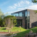 한경면 청수물마을 이미지