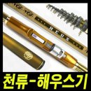 해우스 이미지