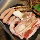 캠프바베큐 이미지