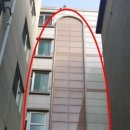 호호안과의원 이미지