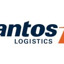 [Pantos Logistics Canada Inc.] 토론토 - 가전/전자제품 배송설치 기사모집 (시급: $22 - $35) 이미지