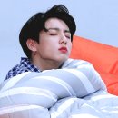 VIP모텔 이미지