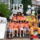 (주)스토리투어 이미지